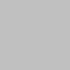 FLUX Kontext logo