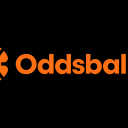 Oddsballer icon