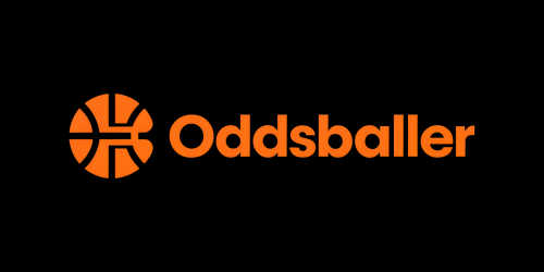 Oddsballer interface and professional features
