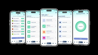 Pleaze - product for productivity