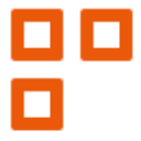 PollQR icon