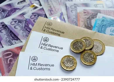 Pure Tax Investigations interface and professional features