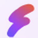 Seller Pic logo