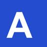 Adobe Alternatives