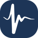 Pleaze logo