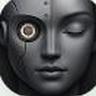 Clever AI Humanizer
