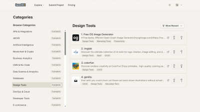 launchitx.com - product for productivity