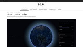 Delta Report - product for Education & Learning