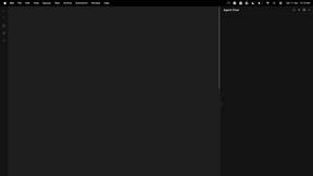 dmaya - product for Design Tools