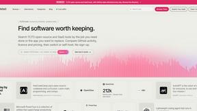 Enlisted - product for Marketing