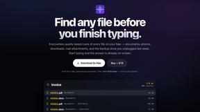 Everywhere - product for Productivity & Management