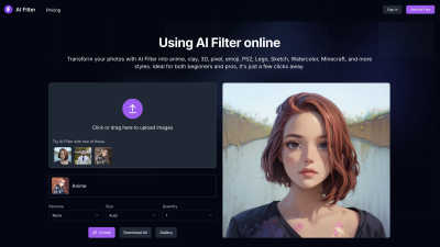 KKV AI - AI tool for productivity
