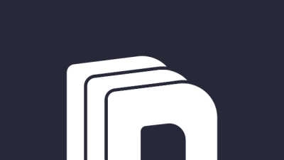 DeckSpeed - AI tool for Other