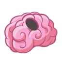 AI Character Headcanon Generator - aiheadcanon.com logo