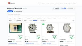 Flyback.ai - product for Analytics & Data