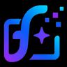 FreeCreate