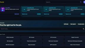 Kody Tools - product for Productivity & Management