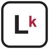 LiteralKit