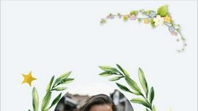 Birthday Card Maker | Make your Birthday Card - product for productivity