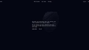 Manifolds - product for Dev Tools
