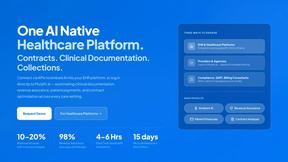 Murphi - product for Software