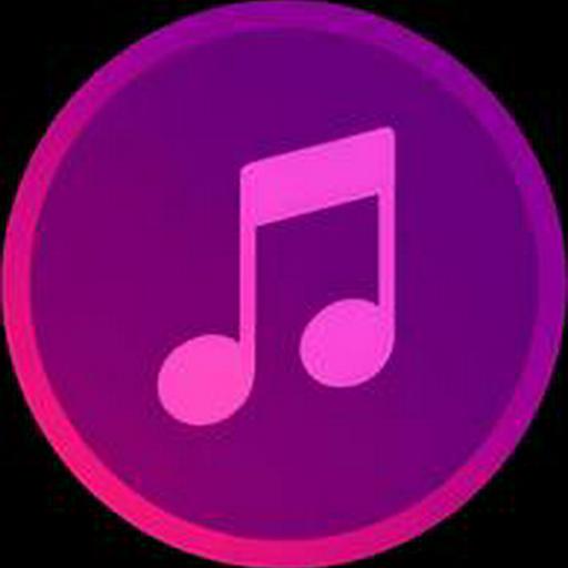 MuzicGenerator - AI Music Generator