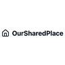 OurSharedPlace