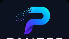 Panzoe - product for Productivity & Management