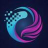 Pict AI - Image Generator & Editor