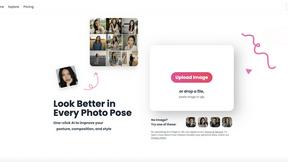 poseup - product for productivity
