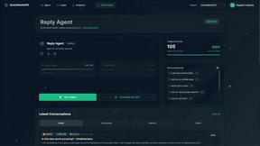 QuickMarketfit - product for productivity