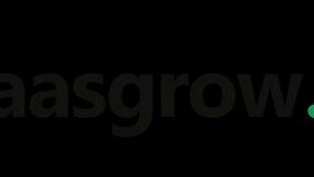 saasgrow.ai - product for AI Assistants
