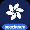 Seedream 5.0