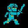 Sprite Sheet Maker