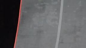 Tesla Roadster AI