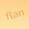 Flan