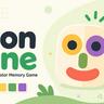 toon tone