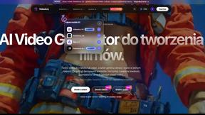 VideoAny PL - product for AI Assistants