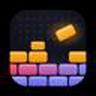 Build Mode for Mac
