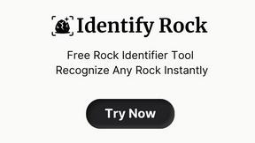 Identify Rock - product for productivity