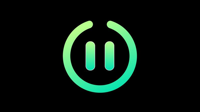 Pauso - Screen Time Controller screenshot